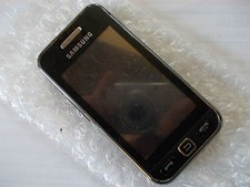  Cellulare SAMSUNG S5230