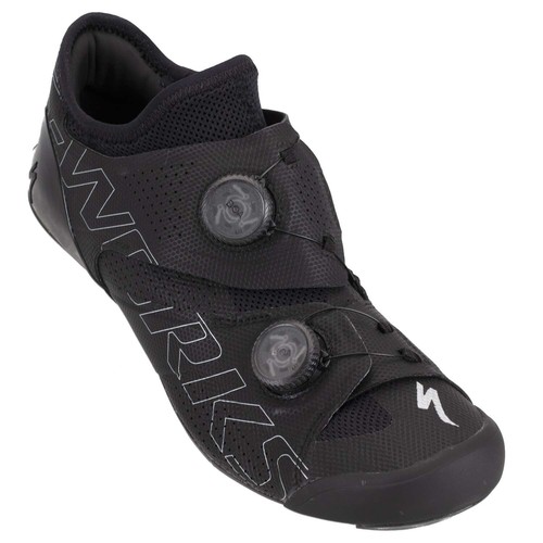 Works ares scarpe bdc - s-works, bici