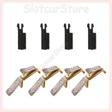 Carrera GO set di pezzi di