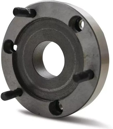 Optimum 3441413 flangia per - optimum,