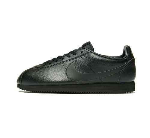 Nike classic cortez - cortez, og