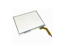 one for GARMIN ZUMO 400 450