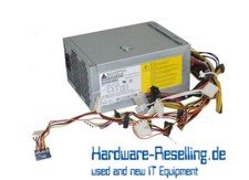 HP xw9300 Workstation