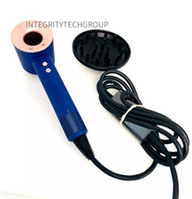 Dyson asciugacapelli - dyson,