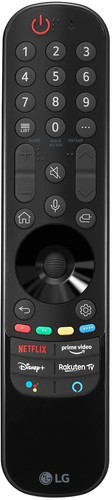 Telecomando originale - , lg