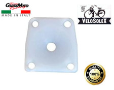 SEDE MEMBRANA POMPA BENZINA CICLOMOTORE VELO SOLEX S56434 