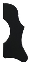 Battipenna per chitarra