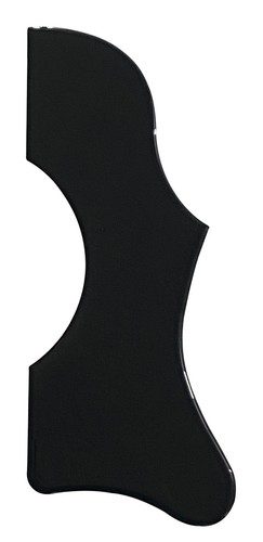 Battipenna per chitarra