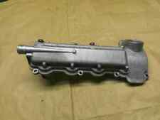 SMART FORTWO 450+451 800 CDI,COPERCHIO TESTATA, PERFETTO. 660 010 00 30.