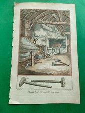 TAVOLA DIDEROT D'ALEMBERT