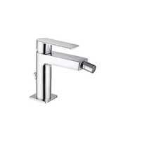 PAFFONI bidet mixer TANGO with
