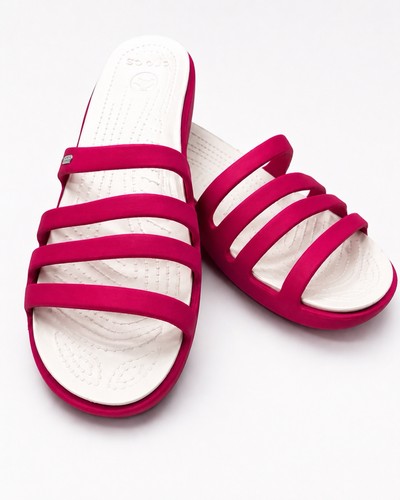 Sandali donna crocs - donna,