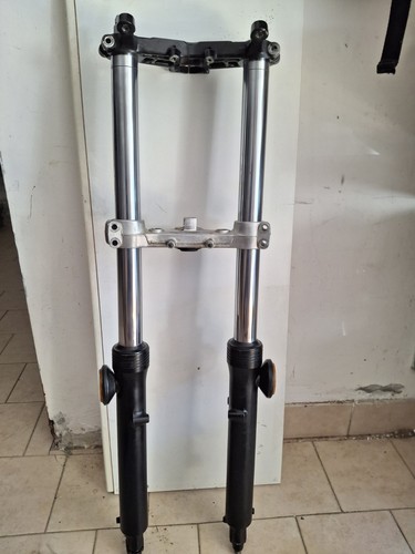 Forcelle honda cbx - forcelle,