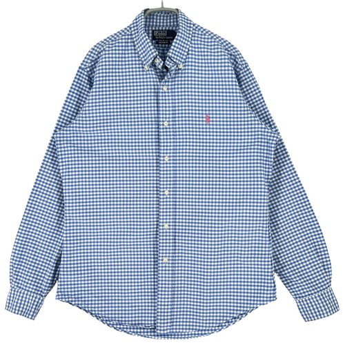 Polo ralph lauren uomo - by,