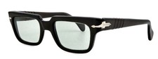 New Vintage PERSOL Meflecto