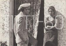 THE CARABINIERI IN CINEMA -
