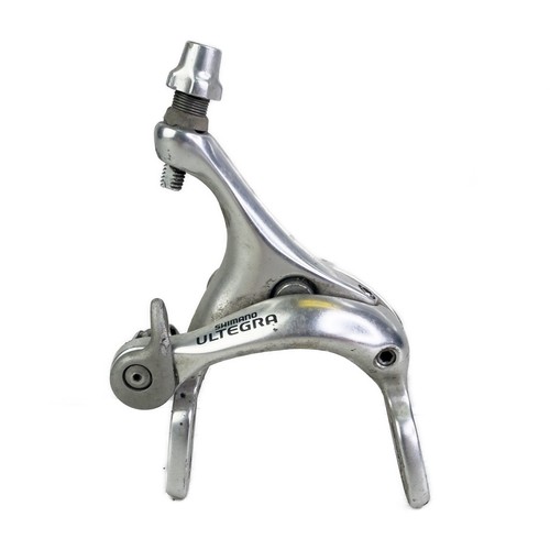 Pinza freno posteriore shimano - pinza,