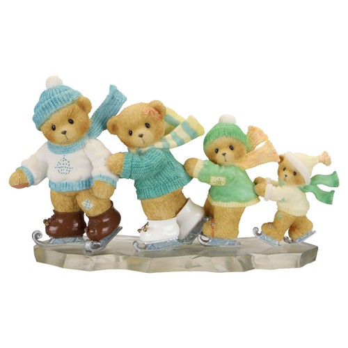 Orsacchiotti louis florice - orsacchiotti,