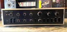 Sansui AU-9500 Amplificatore