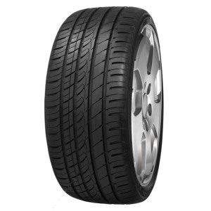 Pneumatico 235 17 - r, 100w
