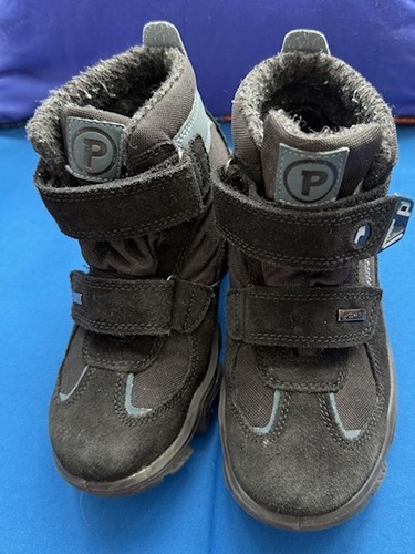 Primigi kid shock - , absorber