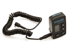 broncolor RFS 2.1 radio