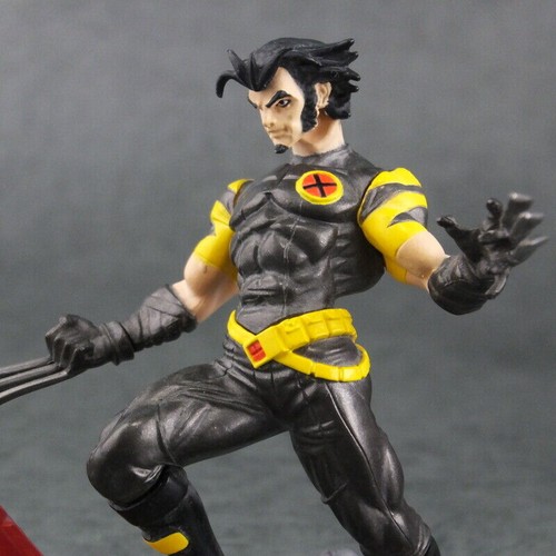 F10 943 figure gashapon - figure,
