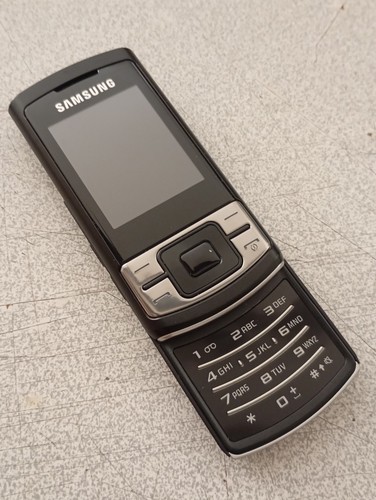 Téléphone portable touche - téléphone,