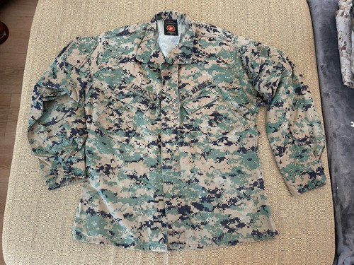 Usmc woodland mimetico - usmc,