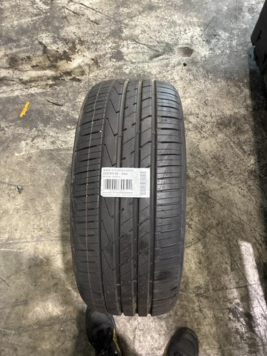 Gomma 235 50r19 99v dot2019 - gomma, 235/50r19