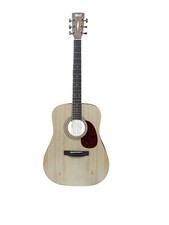 Cort Dreadnought Acoustic