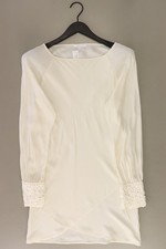 ✨ Patrizia Pepe vestito per