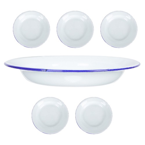 Pcs piatto da - piatto,