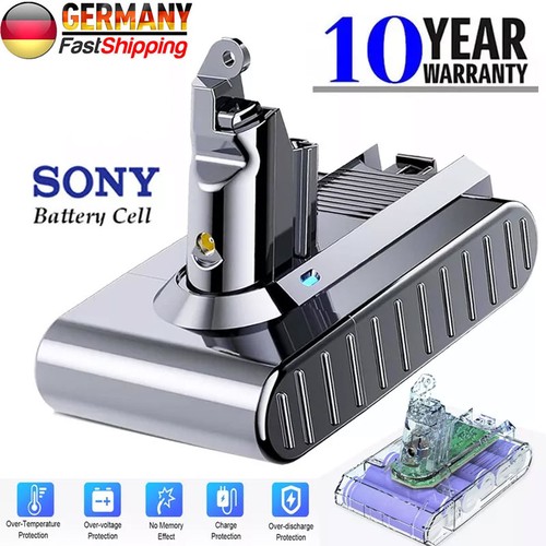 9000 mah per - 9000,