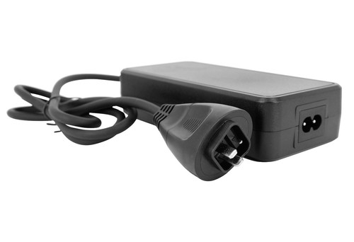 Caricabatterie 42v per - 42v,