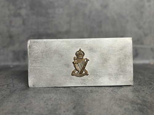 Just andersen antique - just,