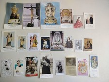 lotto di 88 santini 11