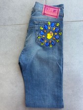 Luxury D&G Dolce & Gabbana
