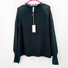 Maglione donna Amadi