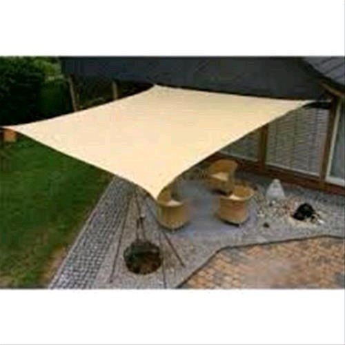 Pappilon 97870 vela - 97870,