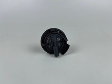 Mercedes-Benz C W205 2018