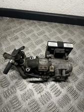 98988- Corpo Farfallato Kymco