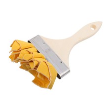  Pennello Per Acquerelli