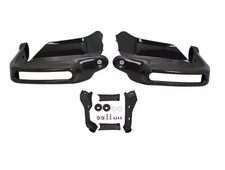 Paramani chiusi BMW R 1300 GS