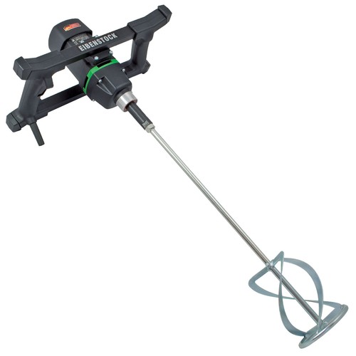 Eibenstock agitatore ehr 1 - agitatore,