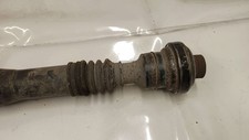 Albero cardanico anteriore