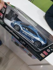 LAMBORGHINI 1:14 SCALE RC