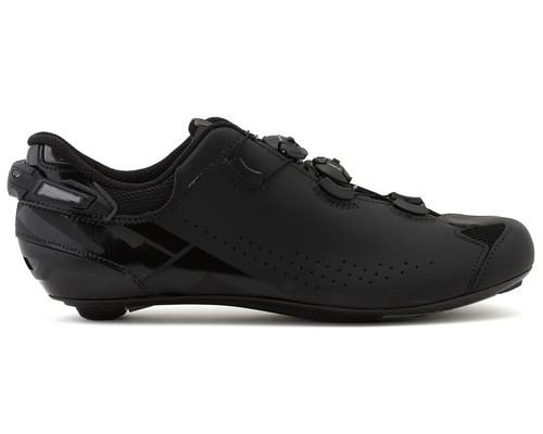 Scarpe strada sidi - da,