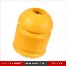 52855788ab tampone arresto - tampone, di