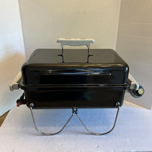 Weber anywhere griglia a - weber,